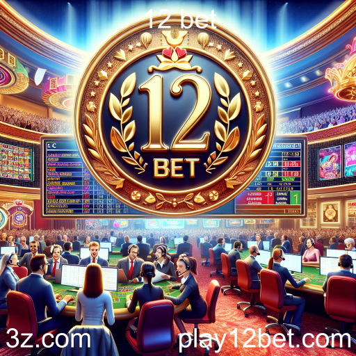 A Importância da Categoria 'Suporte' em Jogos de Cassino Online